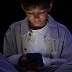 ChatControl : l'entêtement européen