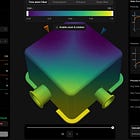 Sweeping Innovation Bothers Industrial Incumbents