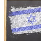 Ontario students to learn about antisemitism from anti-Israel group