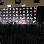 WATCH: 1976 Indiana Hoosiers reflect on perfect season ahead of title game 50 years later