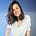 Ieva Drazniece's avatar