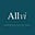 Allvi Health's avatar