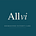Allvi Health's avatar
