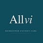 Allvi Health's avatar