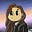 avery's avatar