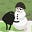 Espen Slettnes's avatar