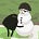 Espen Slettnes's avatar