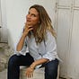 Angèle Ferreux Maeght's avatar
