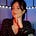 Avatar di Stefania Cicirello