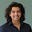 Aravind Deepak's avatar