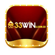 33WIN's avatar