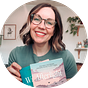 Dani Keen's avatar