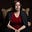 Avatar de Luciana Zimmermann