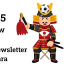 J.League (J1) 2025 Season Review