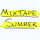 Mixtape Summer