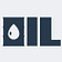 Oil not dead