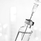 Trust the $cience: Big Pharma Admits It LIED Over MMR Vaccine