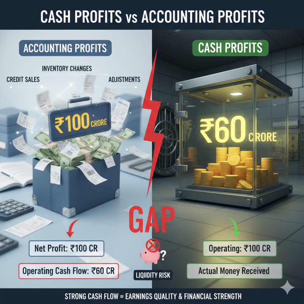 Article content Article content