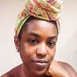 Tamara Isaac's avatar