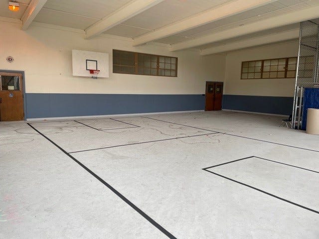 The Impact of Cancel (Revenge) Culture