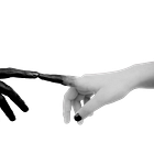 Dark patterns vs. etické UX