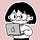りこ｜SNS×AIハックNews