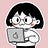 りこ｜SNS×AIハックNews