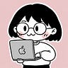 りこ｜SNS×AIハックNews