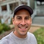Eric Petersen's avatar