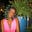 Nemenwa's avatar