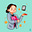 Olivia (Random Olive)'s avatar