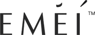 EMEI CREAM
