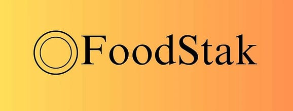 FoodStak