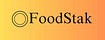 FoodStak