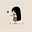 Rags1709's avatar