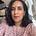 Gayatri's avatar