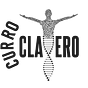 Curro Clavero's avatar
