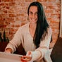 Jenna's avatar
