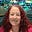 Joanne Novie's avatar