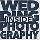 Inside Wedding Photography