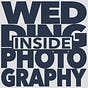 Inside Wedding Photography