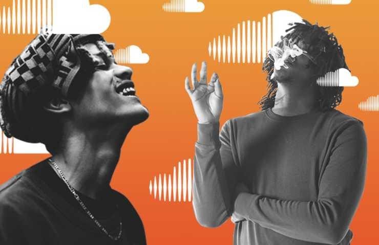Soundcloud?1505850561 Soundcloud?1505850561