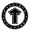 Amalek International's avatar