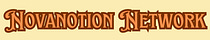 Novanotion Network
