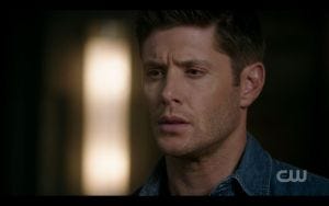 12-03-end-dean