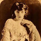 What Happens Behind the Scenes with NDA-Protected Research