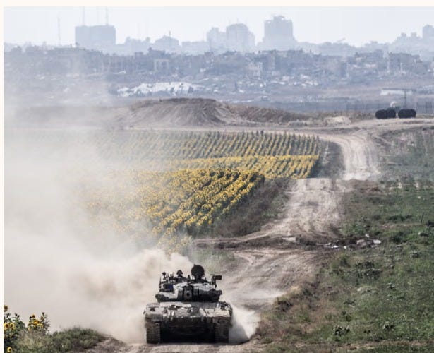 No photo description available.