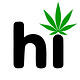 Homegrowers International