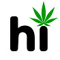 Homegrowers International