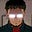 OnePunchManatee's avatar